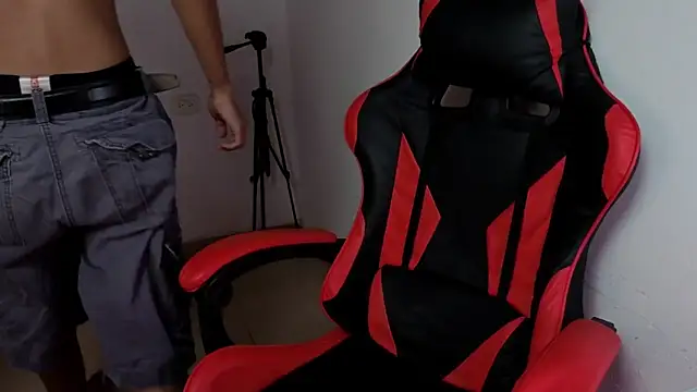 sung yol online show from 9, 3, 2026