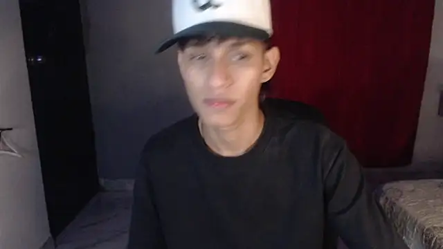 sung yol online show from 22, 9, 2025