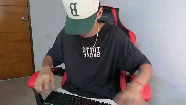 sung yol online show from 14, 4, 2026