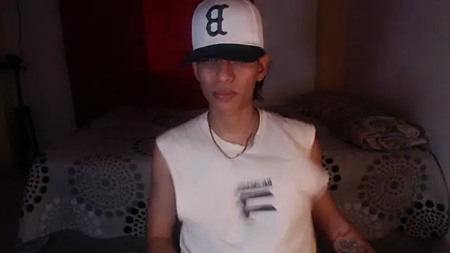 sung yol online show from 12, 11, 2025