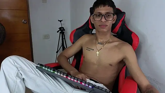 sung yol online show from 31, 3, 2026