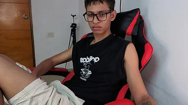 sung yol online show from 2, 4, 2026