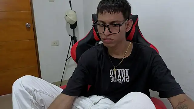 sung yol online show from 24, 3, 2026