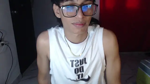 sung yol online show from 3, 10, 2025