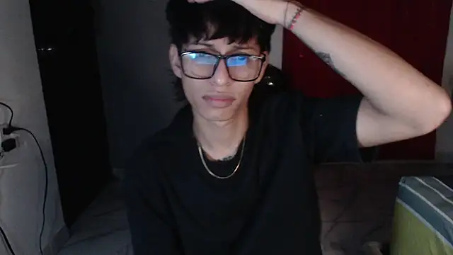 sung yol online show from 3, 10, 2025