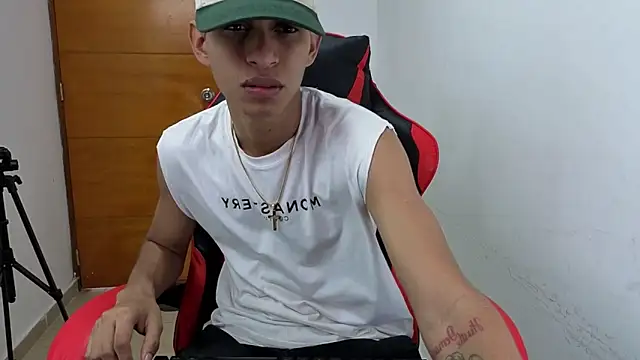 sung yol online show from 25, 3, 2026