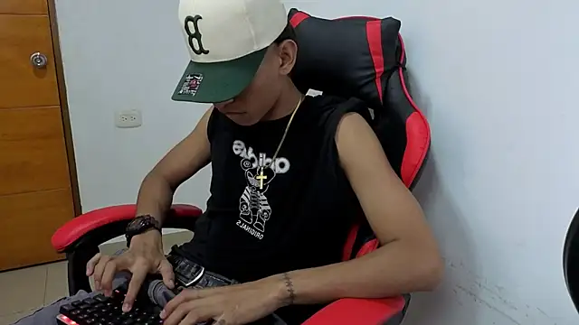 sung yol online show from 12, 3, 2026