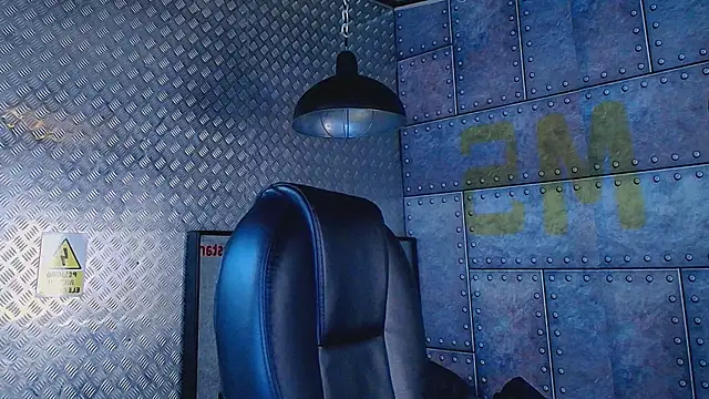 AlanCutee online show from 24, 9, 2025