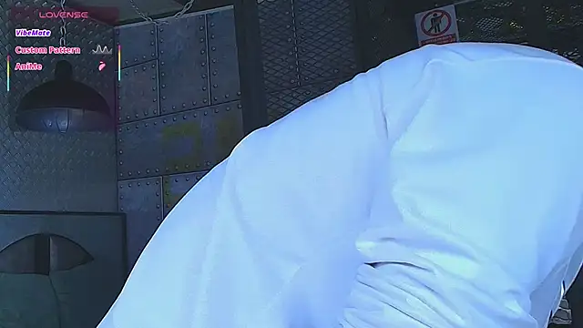 AlanCutee online show from 30, 9, 2025