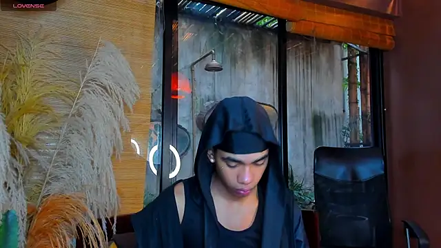 AlanCutee online show from 6, 1, 2026