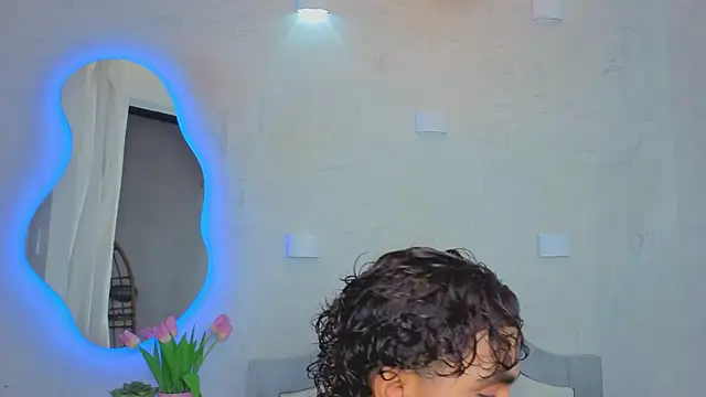 AlanCutee online show from 25, 5, 2026