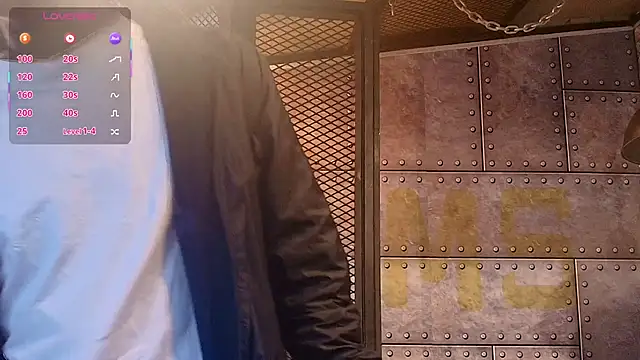 AlanCutee online show from 18, 9, 2025