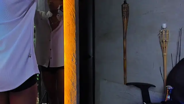 AlanCutee online show from 10, 4, 2026