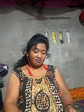 Cute-Swewty online show from 19, 9, 2025