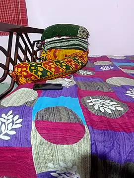 Cute-Swewty online show from 16, 11, 2025