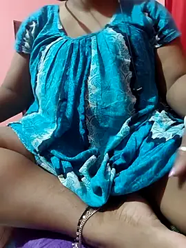 Snapshot of Cute-Swewty chatting on 8, 5, 2026 Cute-Swewty online show from 8, 5, 2026