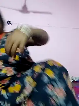 Cute-Swewty online show from 18, 12, 2025