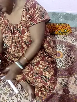 Cute-Swewty online show from 5, 10, 2025