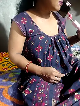 Cute-Swewty online show from 27, 9, 2025