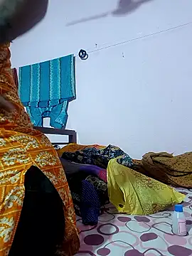 Cute-Swewty online show from 9, 1, 2026