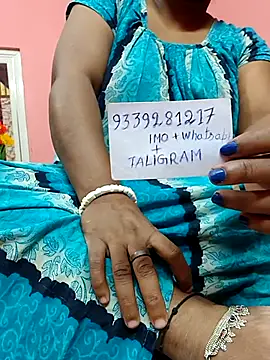 Cute-Swewty online show from 11, 6, 2026