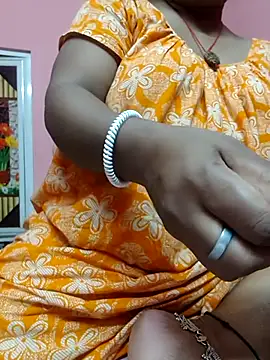 Cute-Swewty online show from 26, 6, 2026
