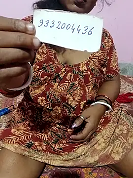 Cute-Swewty online show from 30, 9, 2025