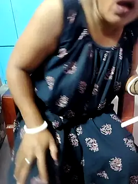 Cute-Swewty online show from 16, 10, 2025