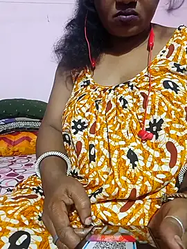 Cute-Swewty online show from 5, 11, 2025