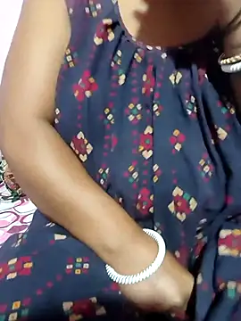 Cute-Swewty online show from 12, 11, 2025