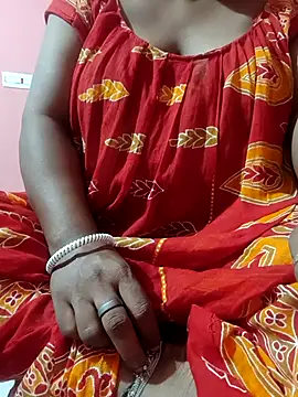 Cute-Swewty online show from 23, 6, 2026