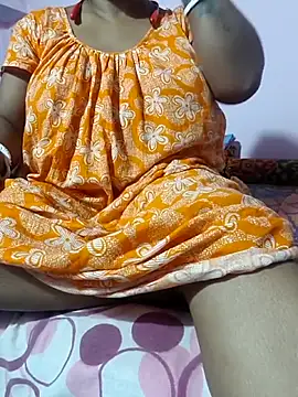 Cute-Swewty online show from 2, 3, 2026