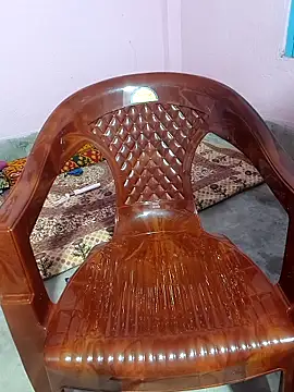 Cute-Swewty online show from 10, 10, 2025