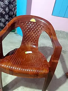 Cute-Swewty online show from 9, 10, 2025