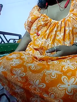 Cute-Swewty online show from 17, 1, 2026