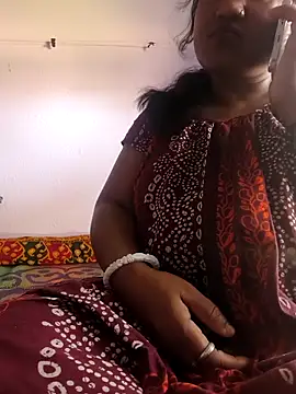 Cute-Swewty online show from 13, 2, 2026