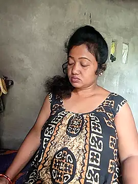 Cute-Swewty online show from 14, 9, 2025