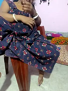 Cute-Swewty online show from 6, 10, 2025