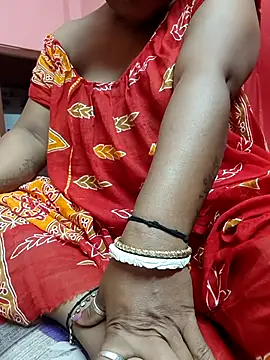 Snapshot of Cute-Swewty chatting on 20, 4, 2026 Cute-Swewty online show from 20, 4, 2026