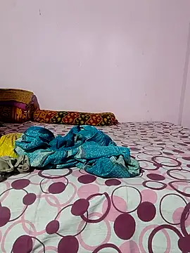 Cute-Swewty online show from 7, 2, 2026