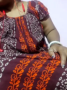 Cute-Swewty online show from 5, 2, 2026