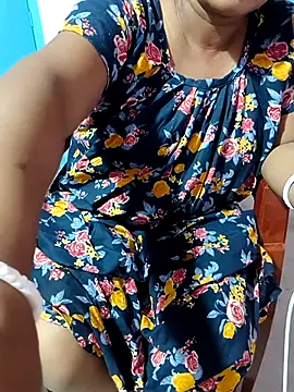 Cute-Swewty online show from 15, 10, 2025