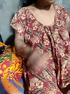 Cute-Swewty online show from 26, 9, 2025