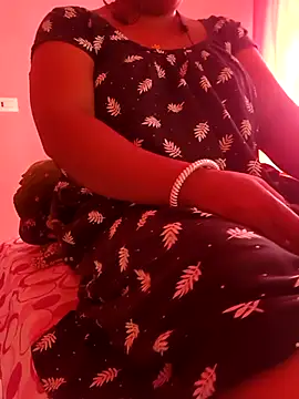 Cute-Swewty online show from 16, 7, 2026