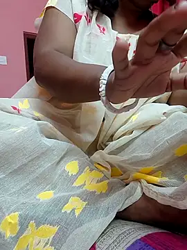 Cute-Swewty online show from 9, 4, 2026