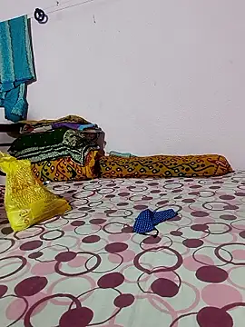 Cute-Swewty online show from 10, 1, 2026