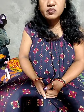 Cute-Swewty online show from 23, 9, 2025