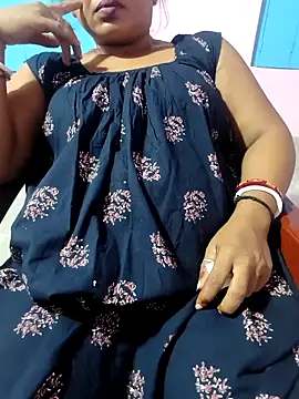 Cute-Swewty online show from 8, 10, 2025