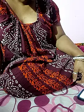 Cute-Swewty online show from 14, 1, 2026