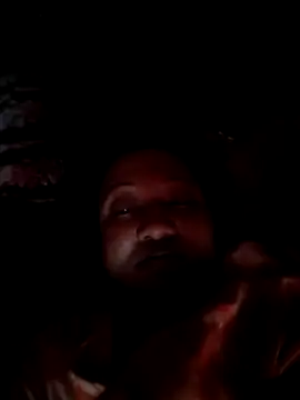 Cute-Swewty online show from 4, 4, 2026